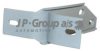 VAG 211707136B Mounting Bracket, bumper